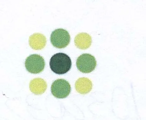 Acta 1032034