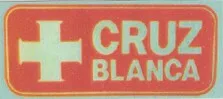 CRUZ BLANCA
