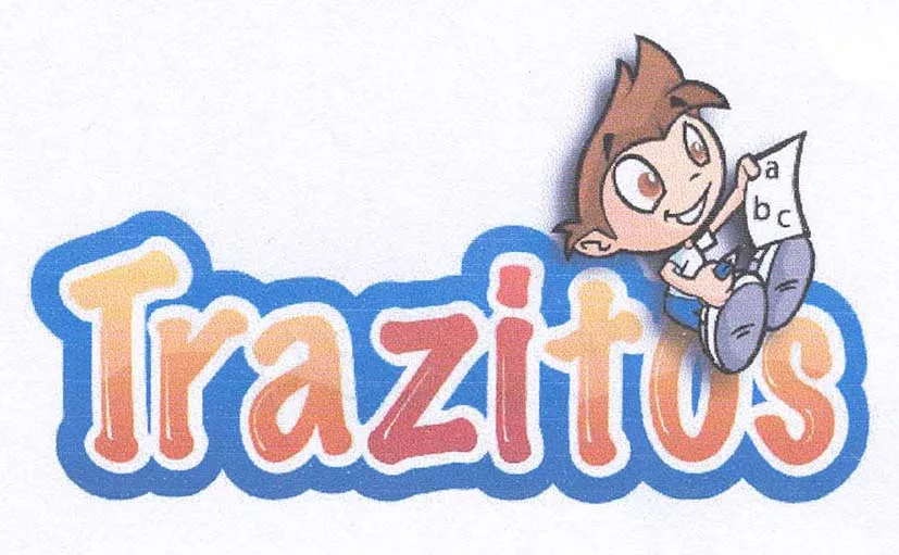 TRAZITOS
