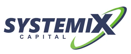 SYSTEMIX CAPITAL