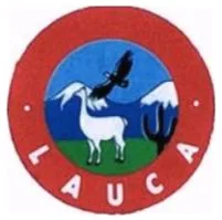 LAUCA