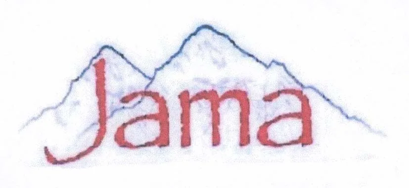 JAMA