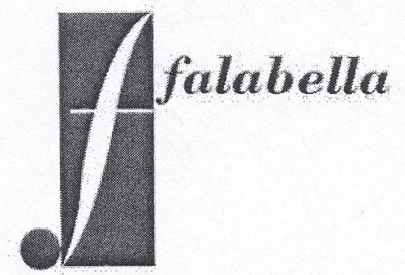F FALABELLA
