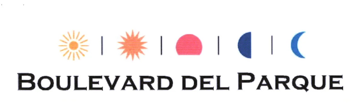 BOULEVARD DEL PARQUE