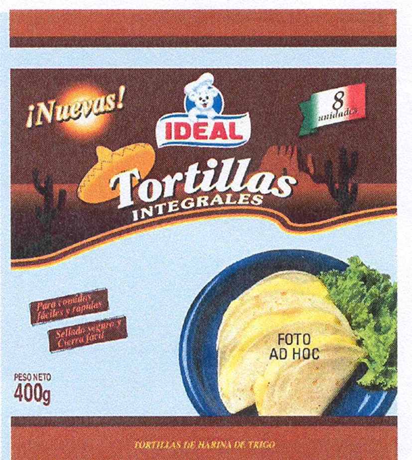 IDEAL