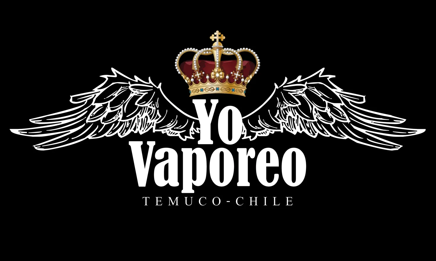 YO VAPOREO