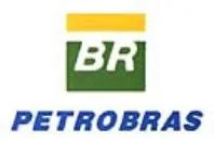 BR PETROBRAS