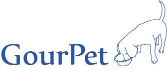 Gourpet