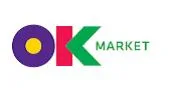 OK MARKET