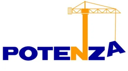 POTENZA