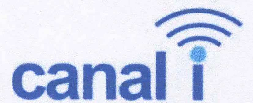 CANAL I
