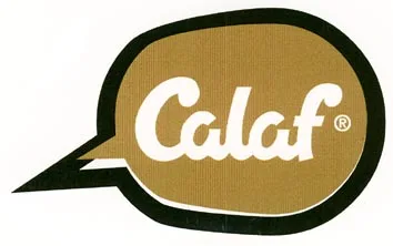 CALAF