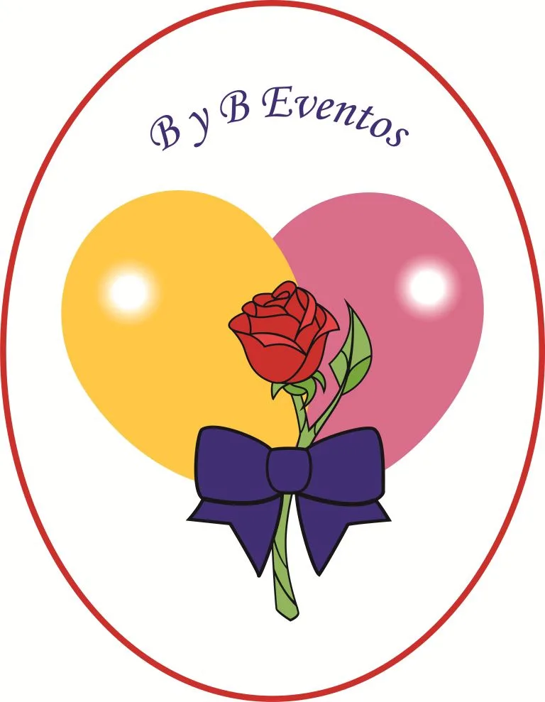 B y B Eventos