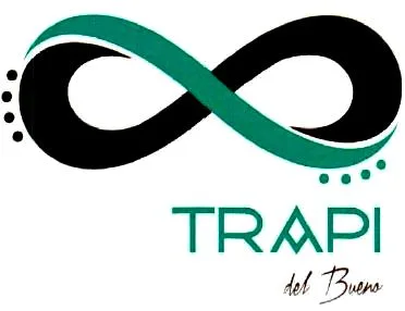 TRAPI DEL BUENO