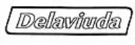 DELAVIUDA