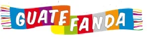 GUATEFANDA