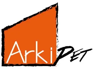 Arkipet