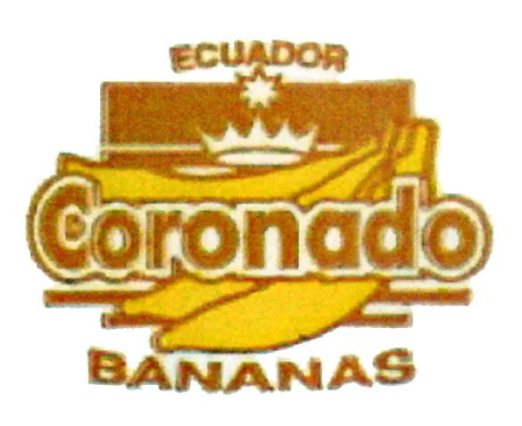 CORONADO BANANAS