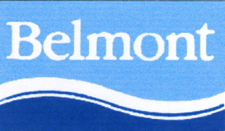 BELMONT