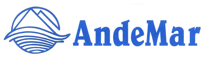 ANDEMAR