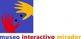 MUSEO INTERACTIVO MIRADOR