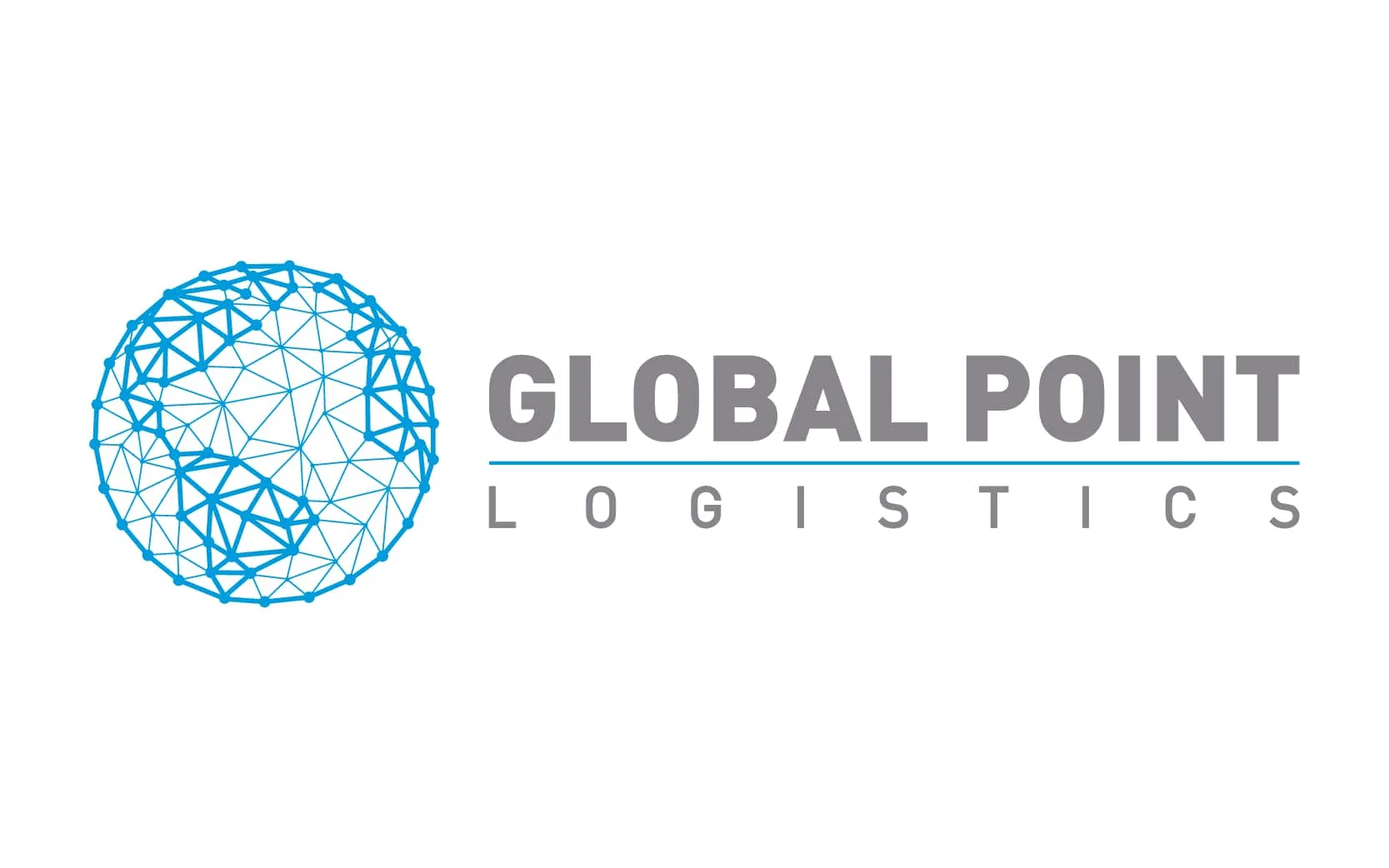 GLOBAL POINT LOGISTICS
