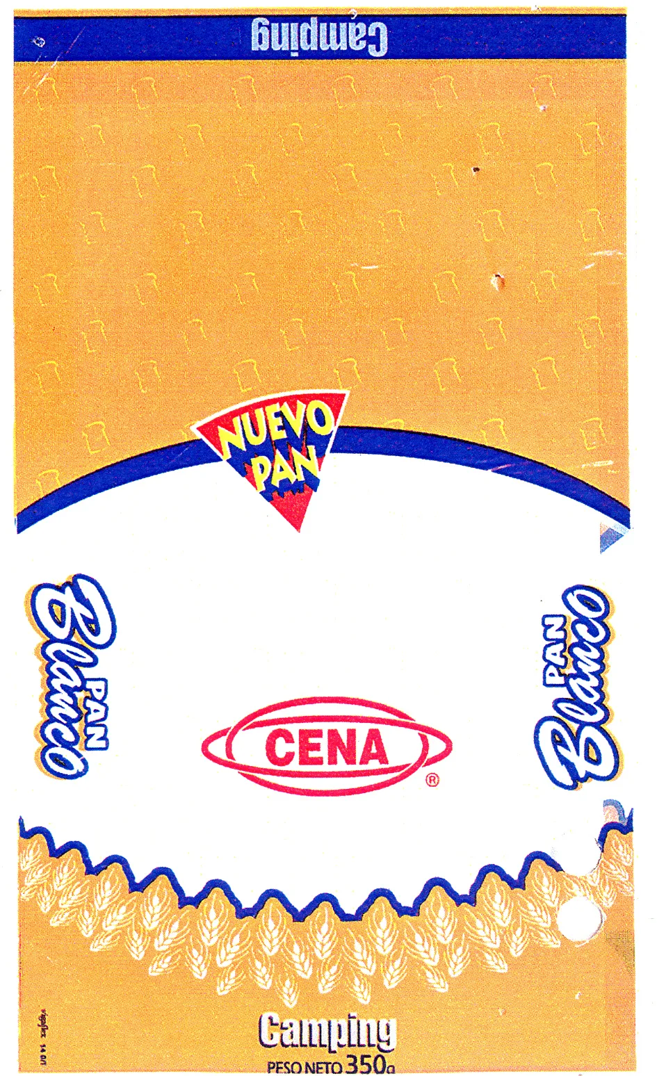 CENA