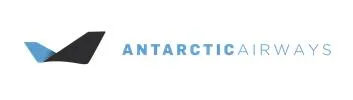 ANTARTICAIRWAYS