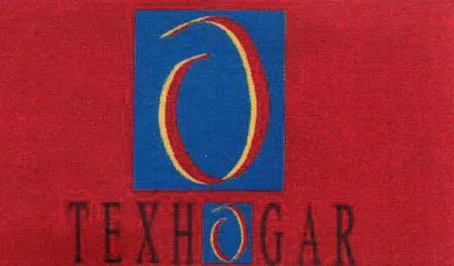 TEXHOGAR