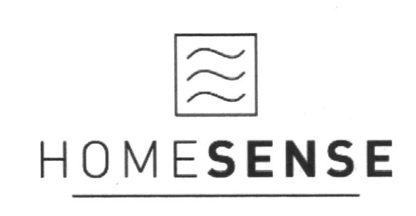 HOMESENSE