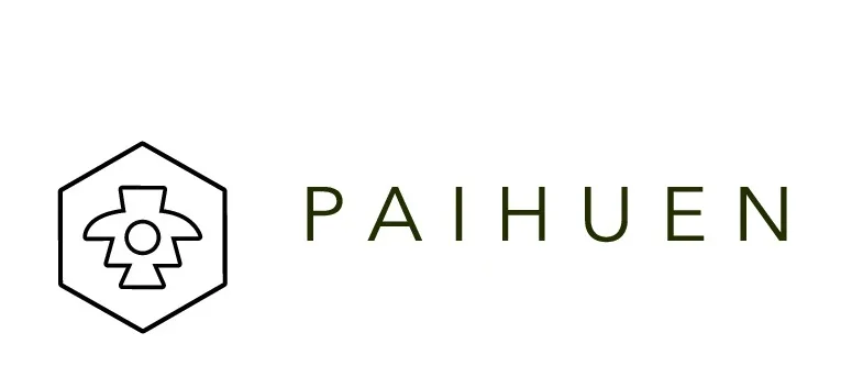 PAIHUEN