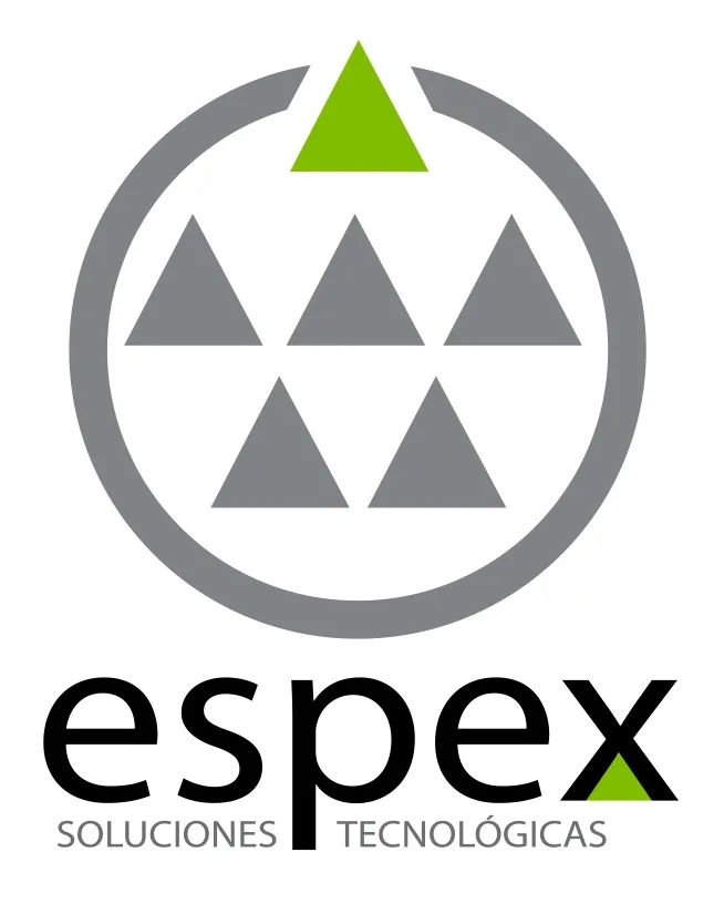 espex