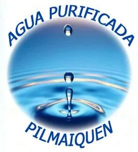 AGUA PURIFICADA PILMAIQUEN
