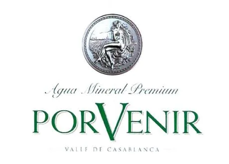 PORVENIR