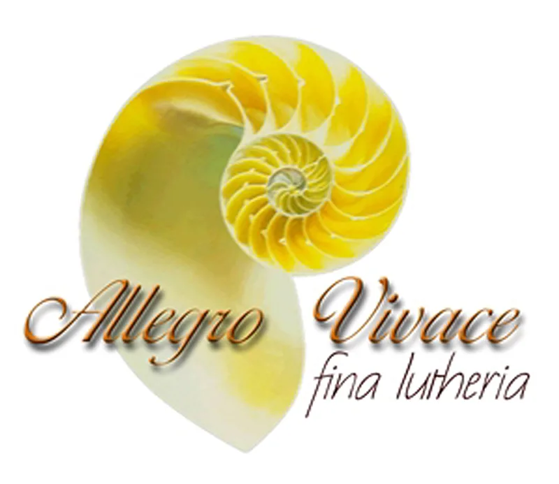 Allegro Vivace