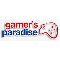 gamer´s paradise