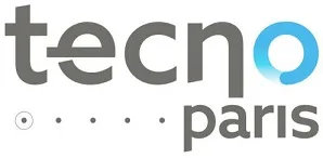 Tecno Paris