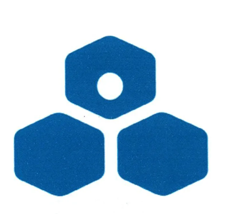 Acta 1297034