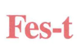 FES-T