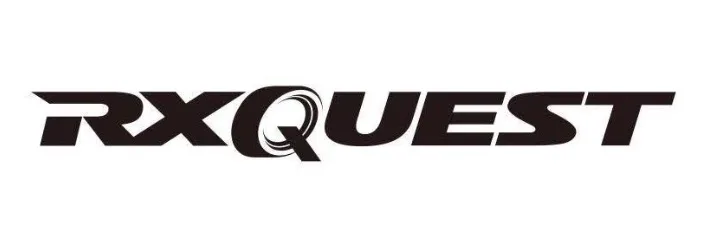 RXQUEST