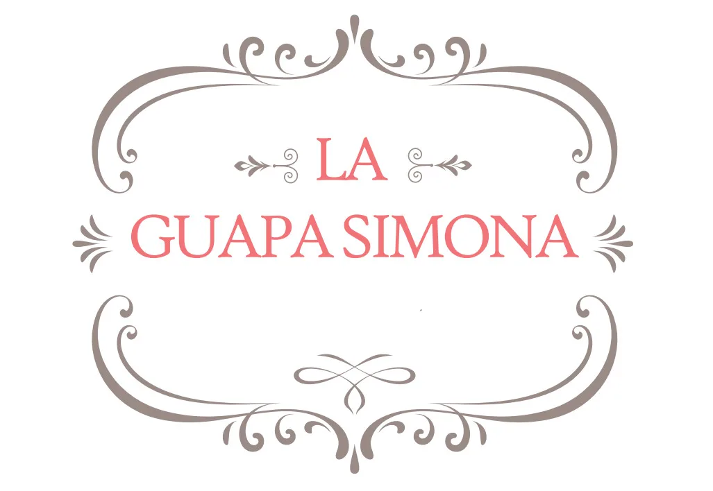 LA GUAPA SIMONA
