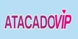 ATACADOVIP