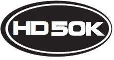 HD50K
