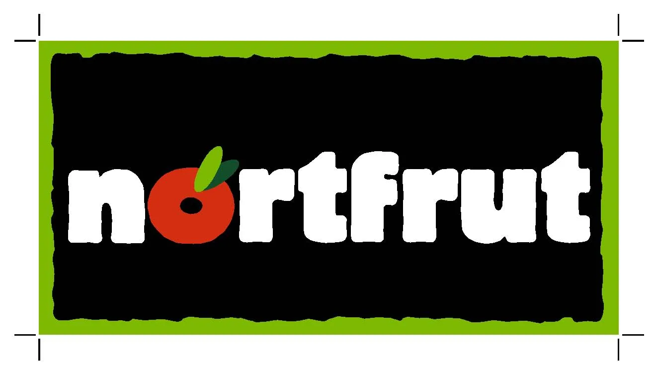 NORTFRUT