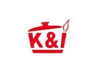 K&I