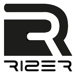 R RIZER