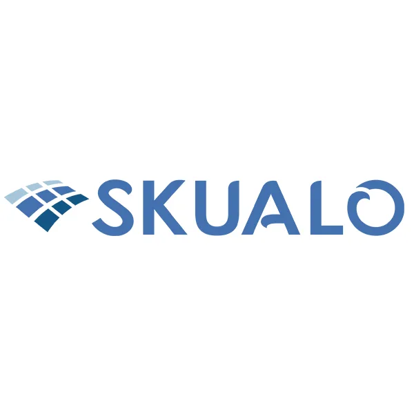 SKUALO