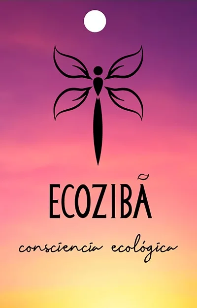 ECOZIBÁ