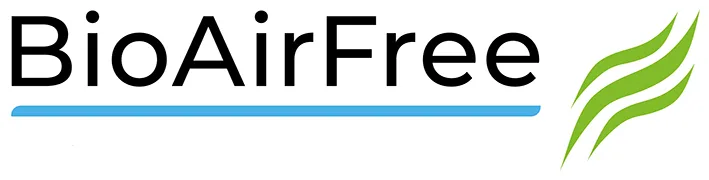 BIOAIRFREE