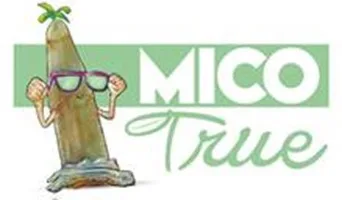 MICO TRUE